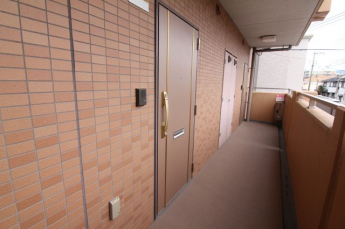 【その他共有部分】