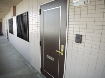 【その他共有部分】