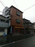 東大阪市川俣本町のマンションの画像