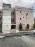 堺市北区百舌鳥梅町１丁のマンションの画像