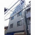 大阪市中央区日本橋２丁目のマンションの画像
