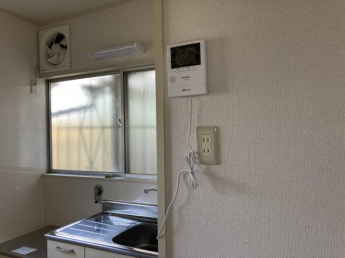 【セキュリティ】