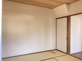 大手町２丁目貸家の画像