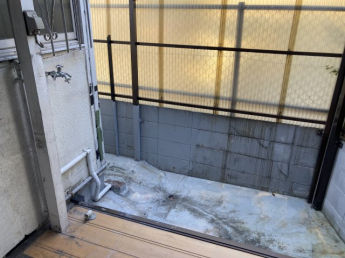 大手町２丁目貸家の画像