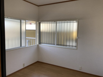 大手町２丁目貸家の画像
