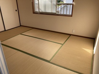 大手町２丁目貸家の画像