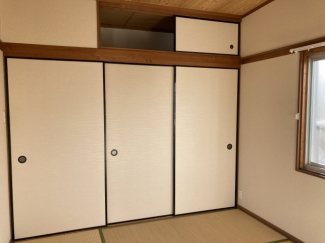 大手町２丁目貸家の画像