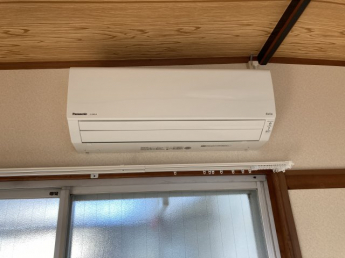 大手町２丁目貸家の画像