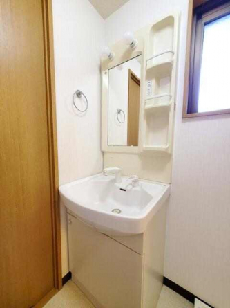 アロム藤の画像