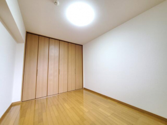 アロム藤の画像