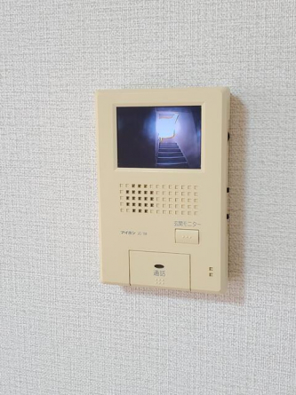 アロム藤の画像