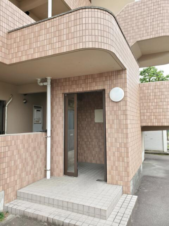 アロム藤の画像
