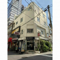 大阪市中央区日本橋１丁目のマンションの画像
