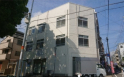 兵庫県神戸市灘区篠原南町５丁目の店舗事務所の画像