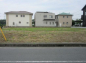 【土地】鶴ヶ島市新町建築条件無し売地の画像