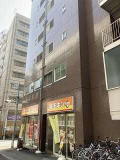 大阪市東成区中本２丁目の店舗事務所の画像