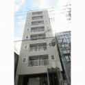 大阪市中央区鎗屋町２丁目のマンションの画像