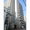 大阪市中央区平野町１丁目のマンションの画像