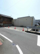 西予市三瓶町二及の売地の画像