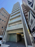 大阪市北区天神橋２丁目のマンションの画像