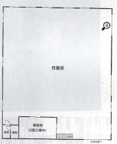 三重県伊賀市青山羽根の店付住宅の画像