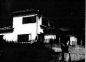 三重県伊賀市上神戸の中古一戸建ての画像