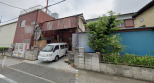 埼玉県三郷市鷹野1丁目の売地の画像