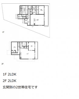 桜井物件_1.JPG