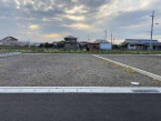 新居浜市高田１丁目の売地の画像