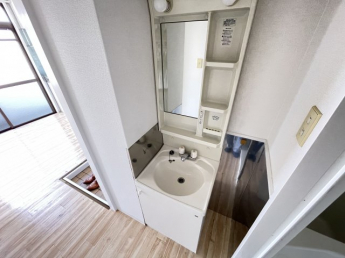 【その他設備】