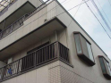 大阪市旭区森小路１丁目のマンションの画像
