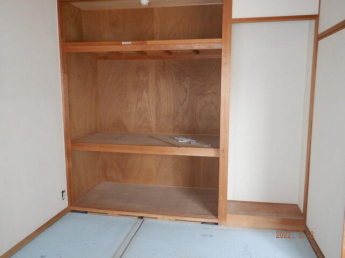 松山市久万ノ台の中古マンションの画像