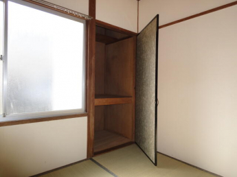 仙台市青葉区小田原５丁目のアパートの画像