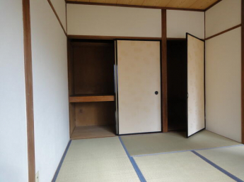 仙台市青葉区小田原５丁目のアパートの画像