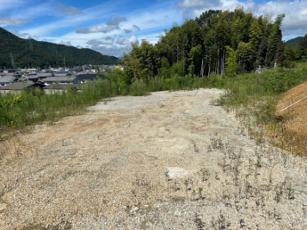 西脇市和田町の画像