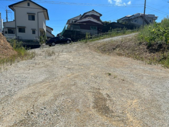 西脇市和田町の画像