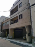 姫路市元塩町のマンションの画像