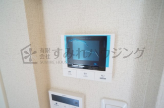 【セキュリティ】