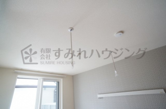 【その他設備】