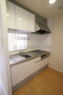 参考、同建物・同間取りの号室