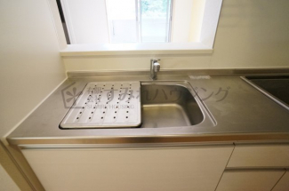 参考、同建物・同間取りの号室