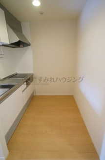 参考、同建物・同間取りの号室