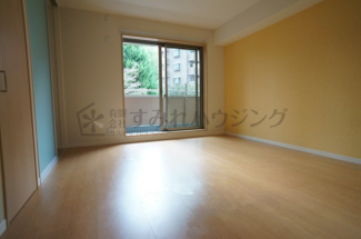 参考、同建物・同間取りの号室