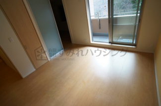 参考、同建物・同間取りの号室