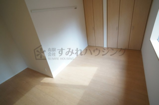 参考、同建物・同間取りの号室