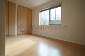 参考、同建物・同間取りの号室