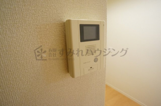 参考、同建物・同間取りの号室