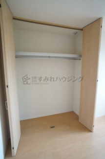 参考、同建物・同間取りの号室