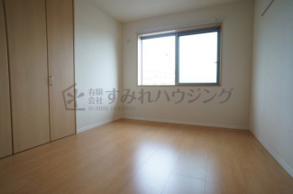 参考、同建物・同間取りの号室