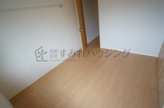 参考、同建物・同間取りの号室